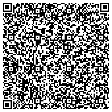 QR-код с контактной информацией организации ООО Комплексные Проекты в Экологии и Энергетике