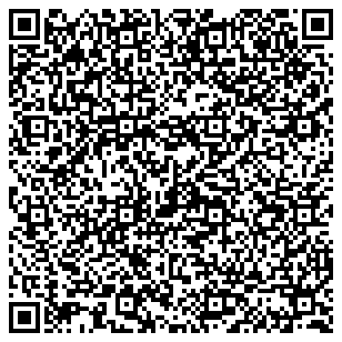 QR-код с контактной информацией организации БорисХоф PROбег