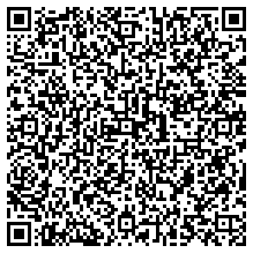 QR-код с контактной информацией организации Quadro