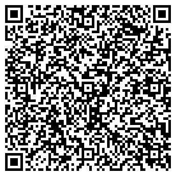 QR-код с контактной информацией организации Briarey