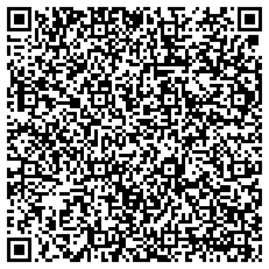 QR-код с контактной информацией организации ИП Гончарная мастерская Радость творчества