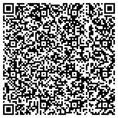 QR-код с контактной информацией организации ООО Клиника доктора Доберштейн