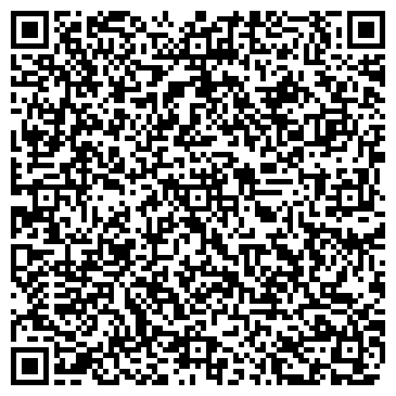 QR-код с контактной информацией организации ООО Металл-Кубань