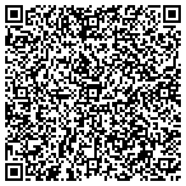 QR-код с контактной информацией организации ООО Автопропуск