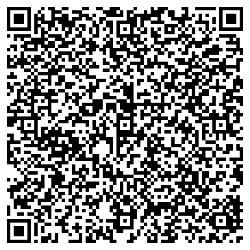 QR-код с контактной информацией организации ООО РемКранМонтаж