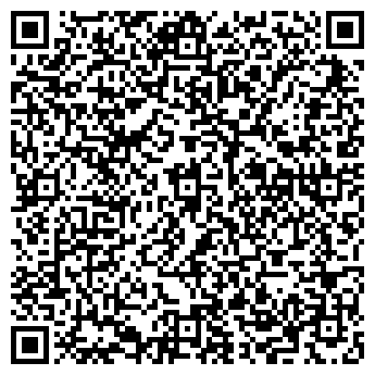 QR-код с контактной информацией организации ООО ССЭ Проект