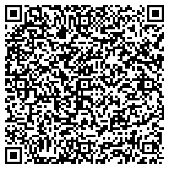 QR-код с контактной информацией организации ИП Mieletut
