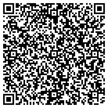 QR-код с контактной информацией организации ООО Румос-GAC