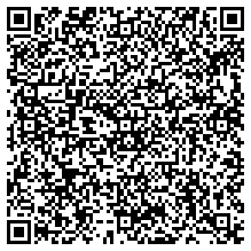 QR-код с контактной информацией организации ООО «Эстетика Групп»