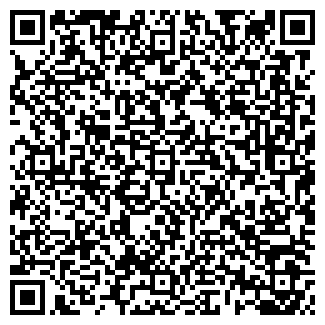 QR-код с контактной информацией организации ООО Иннтравел