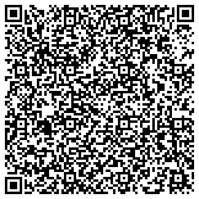 QR-код с контактной информацией организации ООО Иктин Групп