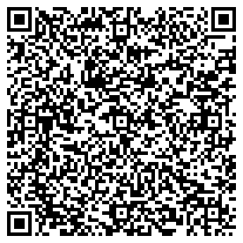 QR-код с контактной информацией организации ООО САРТ