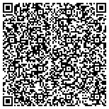 QR-код с контактной информацией организации ООО Резобур