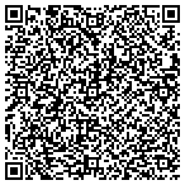 QR-код с контактной информацией организации ООО Rackmarket