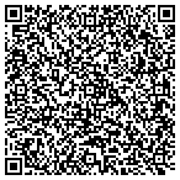 QR-код с контактной информацией организации Partgifts