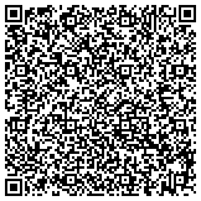 QR-код с контактной информацией организации ИП Студия CG