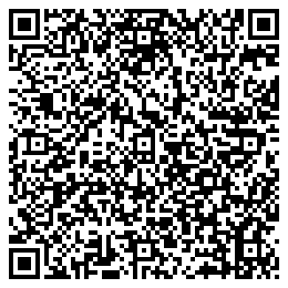 QR-код с контактной информацией организации ООО АЙСБЕРГ