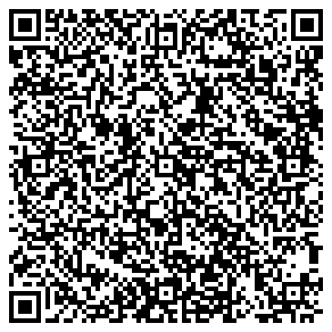 QR-код с контактной информацией организации Эскимос