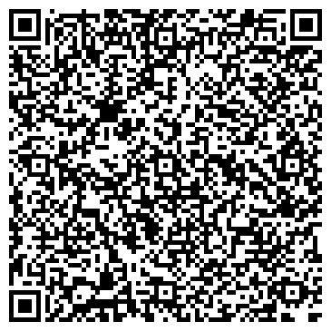 QR-код с контактной информацией организации «Мой Доктор»