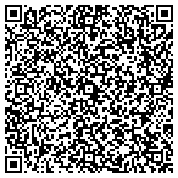 QR-код с контактной информацией организации ООО «НатураДа»