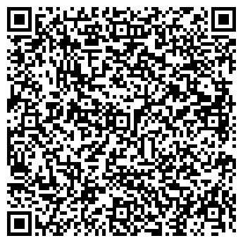 QR-код с контактной информацией организации Ремонт по ГОСТу