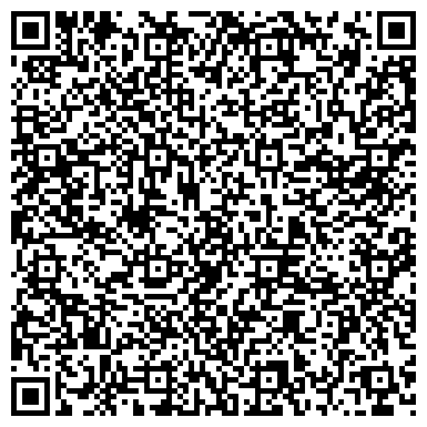 QR-код с контактной информацией организации ООО Фотограф Анастасия Инвиш