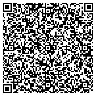 QR-код с контактной информацией организации ООО Электроникс