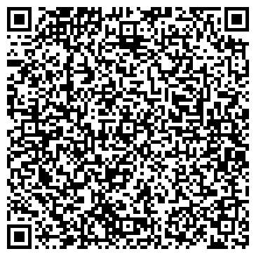 QR-код с контактной информацией организации ООО Торговый дом М-Трейд