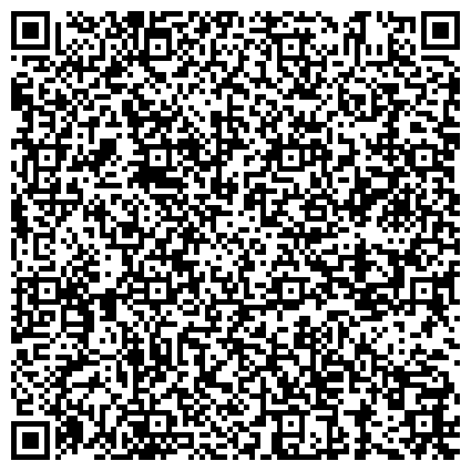 QR-код с контактной информацией организации ООО Агропак