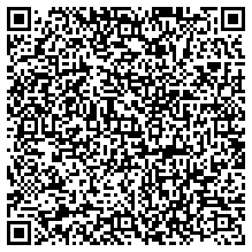 QR-код с контактной информацией организации ООО Цифровые практики