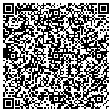 QR-код с контактной информацией организации ООО CraftTalk