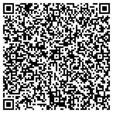 QR-код с контактной информацией организации ИП АВБ-Транс