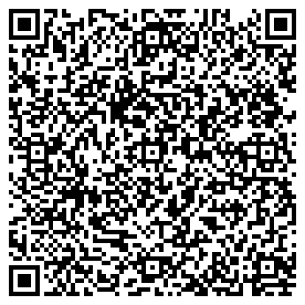 QR-код с контактной информацией организации РемонтНеВыходяИзДома