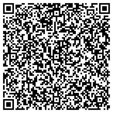 QR-код с контактной информацией организации ООО ArtMode-Style