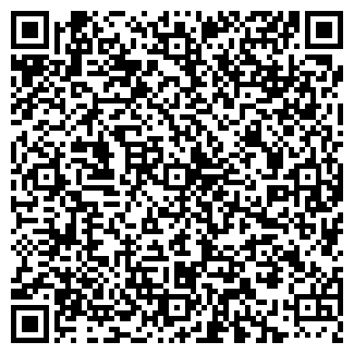 QR-код с контактной информацией организации ГАРЕЛИК Н. В.