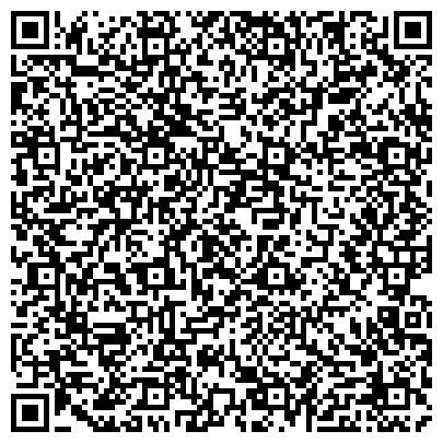 QR-код с контактной информацией организации ООО Vakansii Pro