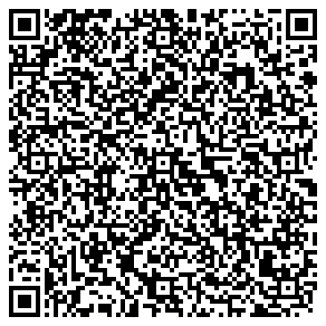 QR-код с контактной информацией организации Аликсон Маркетплейс