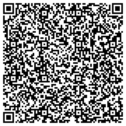 QR-код с контактной информацией организации Данил Матвейчук | Фитнес-наставник