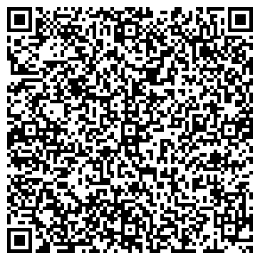 QR-код с контактной информацией организации ООО Toolskiy factory
