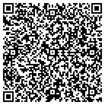QR-код с контактной информацией организации ООО Колхоз Ленина