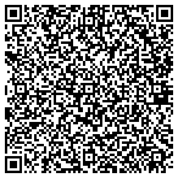 QR-код с контактной информацией организации Тамбов Капитал