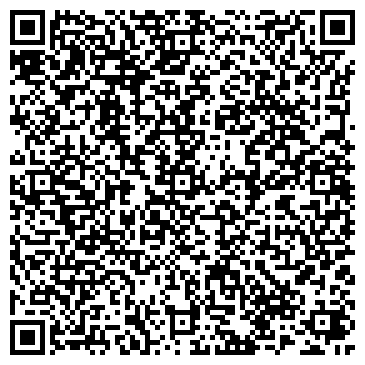 QR-код с контактной информацией организации Omni Vitrum