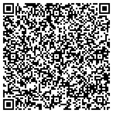 QR-код с контактной информацией организации БУ ОО Орелархплан