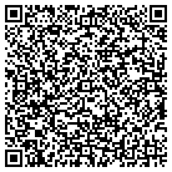 QR-код с контактной информацией организации ООО ПрофМонолит