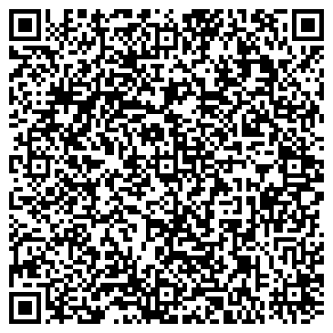 QR-код с контактной информацией организации Catering34