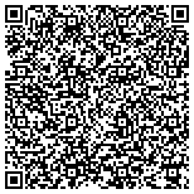 QR-код с контактной информацией организации ИП Питомник шотландских кошек