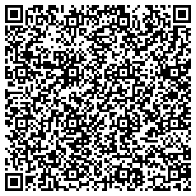 QR-код с контактной информацией организации ООО Любимая земля