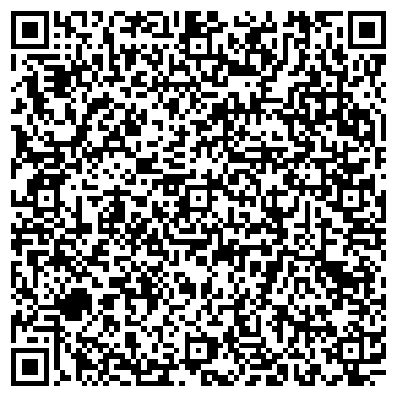 QR-код с контактной информацией организации ООО Временная и постоянная регистрация Сочи