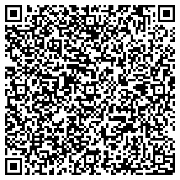 QR-код с контактной информацией организации ООО ТСК