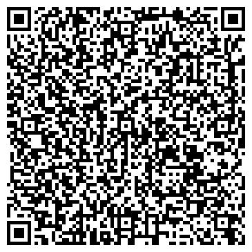 QR-код с контактной информацией организации ООО «Газкомплектсаратов»